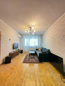 Продается 3-комн. квартира, 59,7 м²