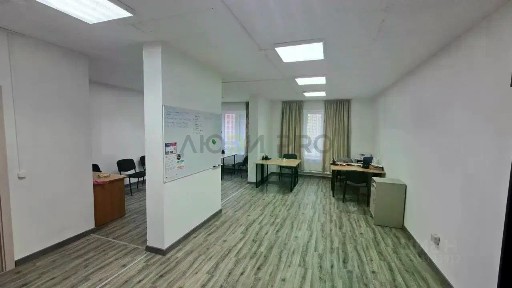 Продаются 2-комн. апартаменты, 48,2 м²