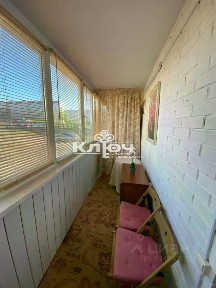 Продается 1-комн. квартира, 35 м²