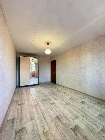 Продается 1-комн. квартира, 30,1 м²