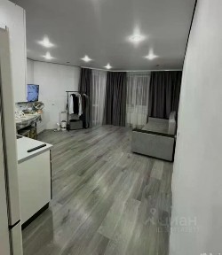 Продается студия, 30,1 м²