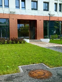 Продается 2-комн. квартира, 63,9 м²