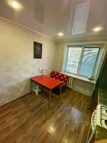 Продается 1-комн. квартира, 37,9 м²
