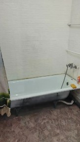Продается 2-комн. квартира, 50,78 м²