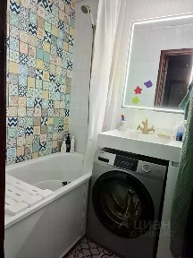 Продается 3-комн. квартира, 61,2 м²