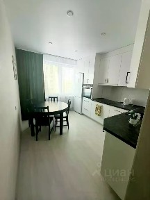 Продается 2-комн. квартира, 54,1 м²