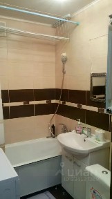 Продается 2-комн. квартира, 44,9 м²