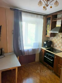 Продается 3-комн. квартира, 58 м²