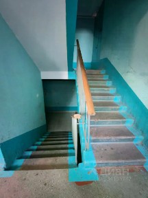 Продается 2-комн. квартира, 44,2 м²
