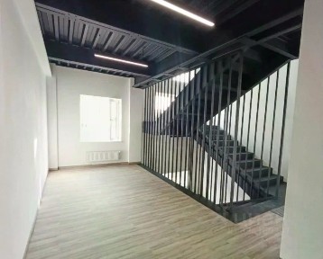 Сдается офис, 30 м²