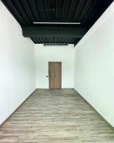 Сдается офис, 15 м²