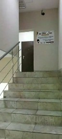 Сдается помещение свободного назначения, 28 м²