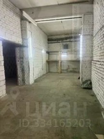 Сдается помещение свободного назначения, 88 м²