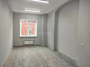 Сдается офис, 12 м²