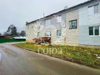 Продается склад, 175 м²