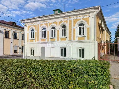 Калужская область, Сухиничи, ул. Ленина, 58