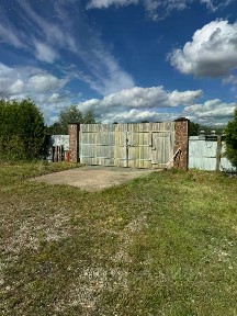 Продается готовый бизнес ⋅ ферма, 44 000 м²