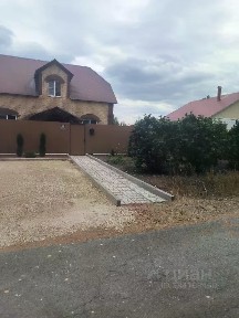 Продается 2-этажный коттедж, 180 м²