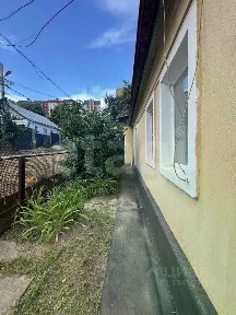 Продается 1-этажный дом, 74,8 м²