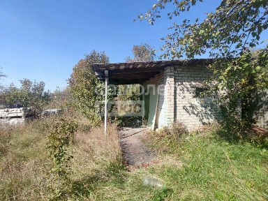 Продается участок, 10 сот.