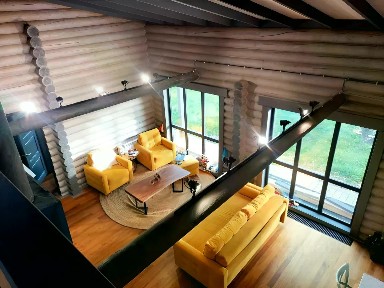 Продается 1-этажный дом, 130 м²