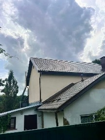 Продается 2-этажный коттедж, 180 м²