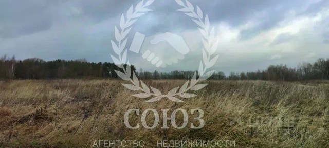 Продается участок, 196 сот.