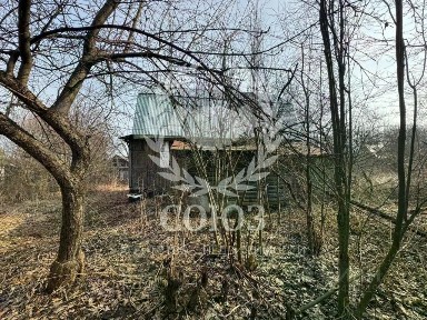 Продается 2-этажный дом, 57,2 м²
