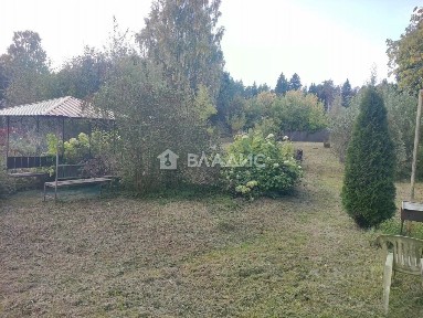 Продается 1-этажный дом, 47 м²