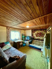 Продается 2-этажный дом, 45 м²