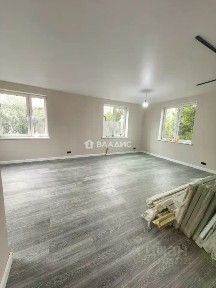 Продается 2-этажный дом, 140 м²
