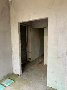 Продается 1-этажный дом, 78,5 м²