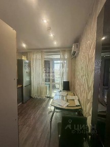 Продаются 2-комн. апартаменты, 63,2 м²