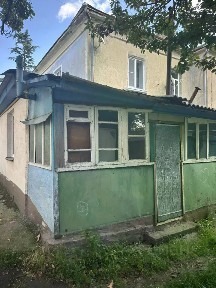 Продается 2-комн. квартира, 49,9 м²