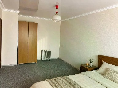Продается 1-комн. квартира, 30,5 м²