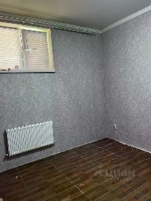 Продается 1-комн. квартира, 26 м²