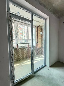 Продается 2-комн. квартира, 69 м²