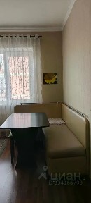 Продается 1-комн. квартира, 38,4 м²