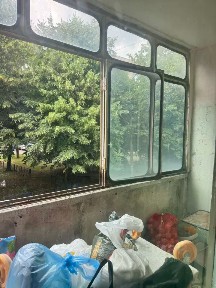 Продается 3-комн. квартира, 69 м²