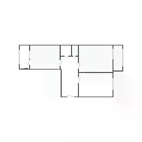 Краснодарский край, Краснодар, Прикубанский, мкр. Краснодарский, ул. Кирилла Россинского, 69