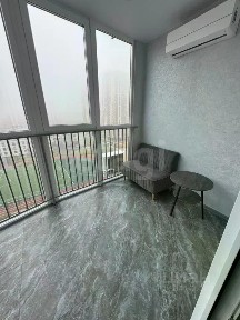Продается 2-комн. квартира, 52,2 м²