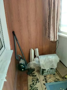Продается 2-комн. квартира, 42,1 м²