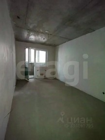 Продается 2-комн. квартира, 70,1 м²
