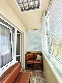 Продается 1-комн. квартира, 39 м²