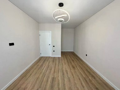 Продается 1-комн. квартира, 39 м²