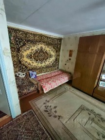 Продается 1-комн. квартира, 30 м²