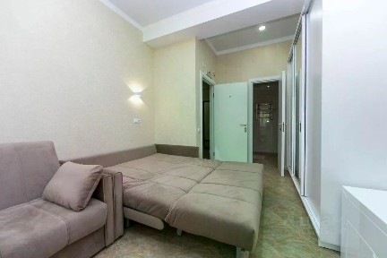Продается 3-комн. квартира, 85 м²