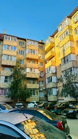 Продается 1-комн. квартира, 33 м²