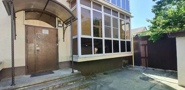 Продается 2-комн. квартира, 62,1 м²