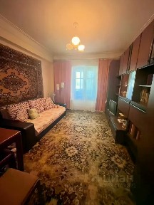 Продается 3-комн. квартира, 72 м²